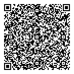 QR код "Юникон"