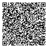 QR код "Релакс"