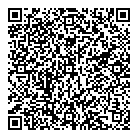QR код "Ярмарка"