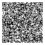 QR код "Оконный эксперт"