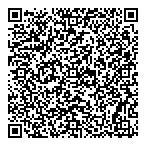 QR код "Макдоналдс"