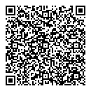 QR код "Алирина"