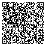 QR код "Агошков центр"