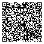 QR код "Лария"