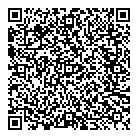QR код "Эгида"