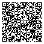 QR код "Нотариус Олейник Н.И."
