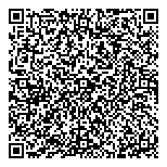 QR код "Амстердам"