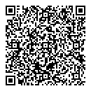 QR код "lifeCLUB"