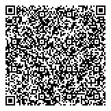 QR код "Мега Плюс Дистрибьюция"