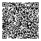 QR код "iSmartec"