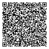 QR код "Ваша логистика"