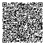 QR код "IQ Торг"
