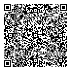 QR код "Интел Инфо"