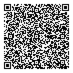 QR код "Vobraze.ru"