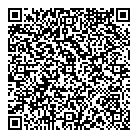 QR код "Си Ай Пи фарм"