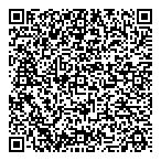 QR код "РостТрейд"