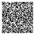 QR код "Контект"
