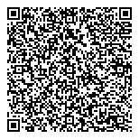 QR код "Автотехцентр"