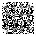 QR код "Ультра-Фильтр"