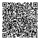 QR код "Edem"