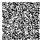 QR код "JAM Travel"