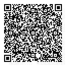 QR код "Latos"