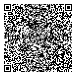 QR код "Rusagricom"