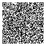 QR код "ЭкоСервис"