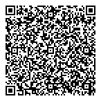 QR код "Комплект-Пак"