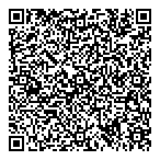 QR код "Подольск"