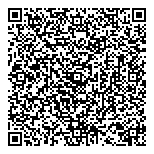 QR код "Гурман Вояж"