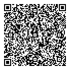 QR код "ДентиКа"
