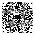 QR код "Футужама"