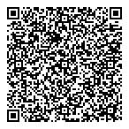 QR код "Viserdi"