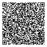 QR код "Билайн"