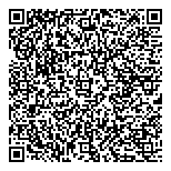 QR код "Интернет студия 100АП"