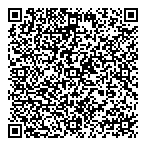 QR код "РЕСПУБЛИКА*"