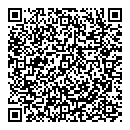 QR код "Ирбис"