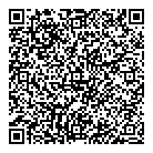 QR код "Зодчие"