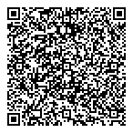 QR код "Юниум"