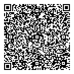 QR код "Sergio Rossi"