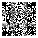 QR код "Play Big Productions"