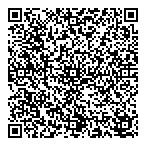 QR код "ВДГБ"