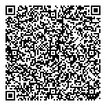 QR код "Delta customs"