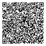 QR код "Фотоателье"