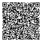 QR код "Еврокот"