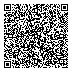QR код "Rieker"