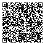 QR код "Зелёный, 20"