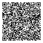 QR код "Страж-Лазер"