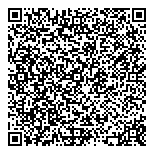 QR код "МАГШОП ТВ"